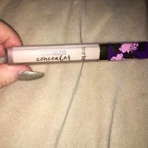 Tarte Creaseless Concealor